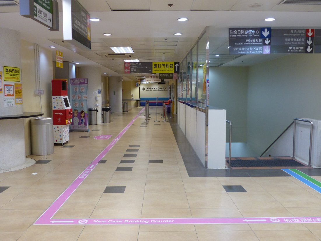 Yangi shaxsiy erotik fotosurat