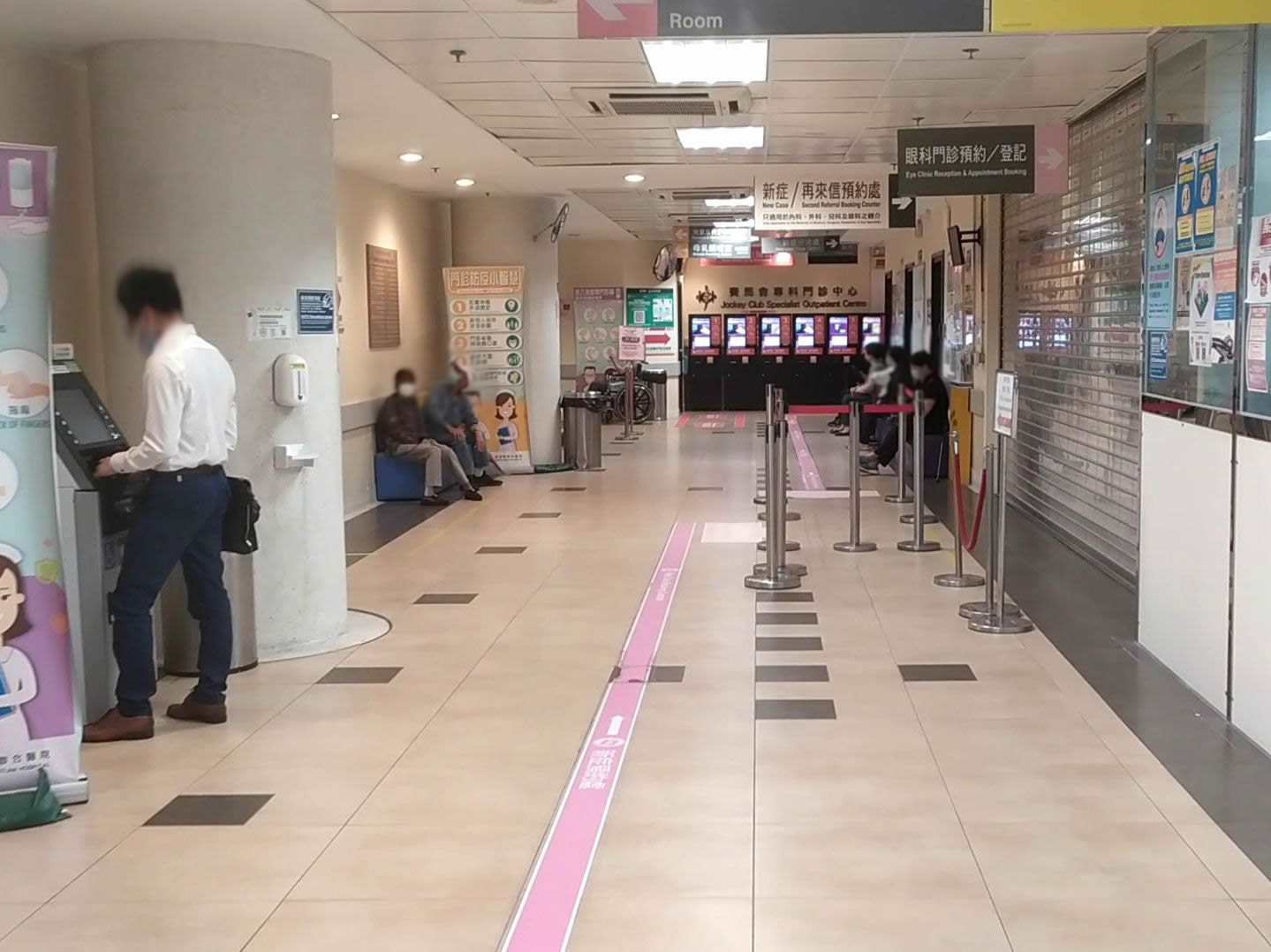 Xotinning ogziga porno, uni olib tashlamasdan