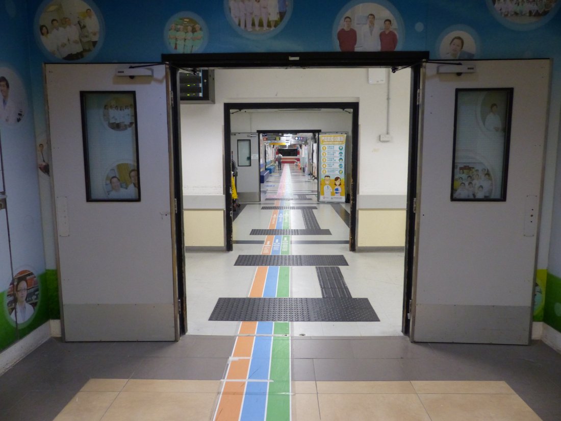 Mening sevimli ogay onam bilan porno jinsiy aloqa